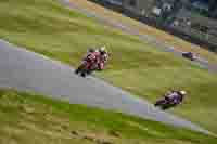 19-09-2023 Brands Hatch photos by Peter Wileman